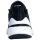 Adidas Pureboost 22 H.RDY Adidas Pureboost 22 H.RDY
